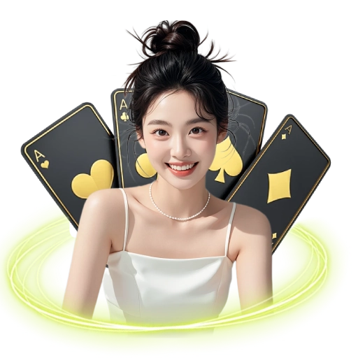 betflix168